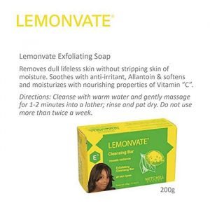 51i2BC3qubL compressed