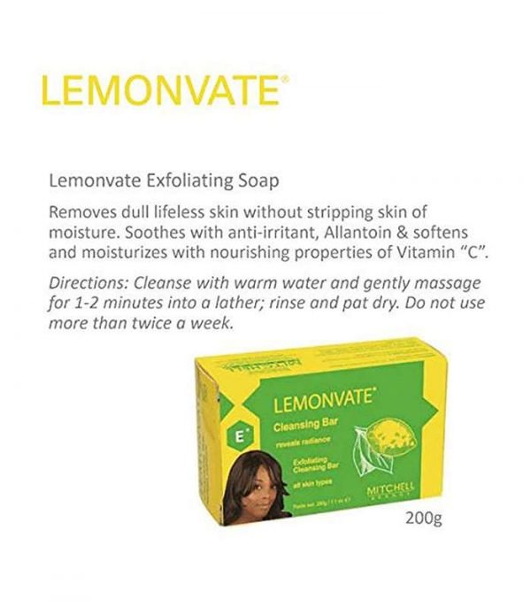 51i2BC3qubL compressed 51i2BC3qubL compressed