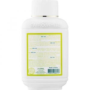 51iTqwtCRfL. AC SL1200  compressed