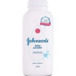 51lBa4mTL. SL1000  compressed