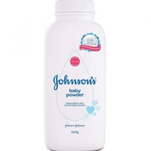 51lBa4mTL. SL1000  compressed