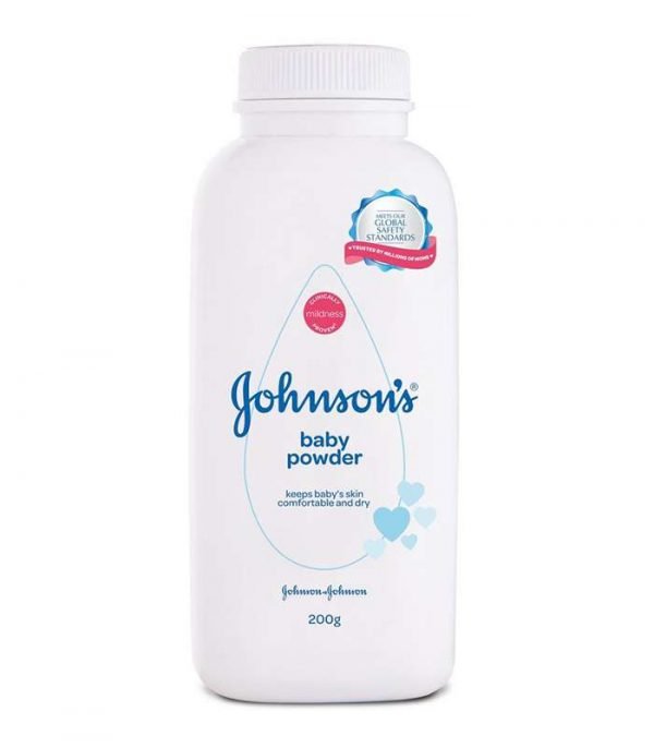 51lBa4mTL. SL1000  compressed 51lBa4mTL. SL1000  compressed