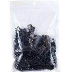 51oM0fwKJYL compressed