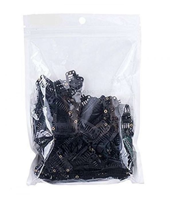 51oM0fwKJYL compressed