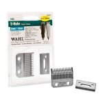 51ofdQ2g8SL. SL1000  compressed