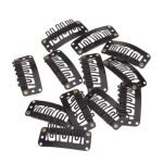 51rX97De9RL compressed