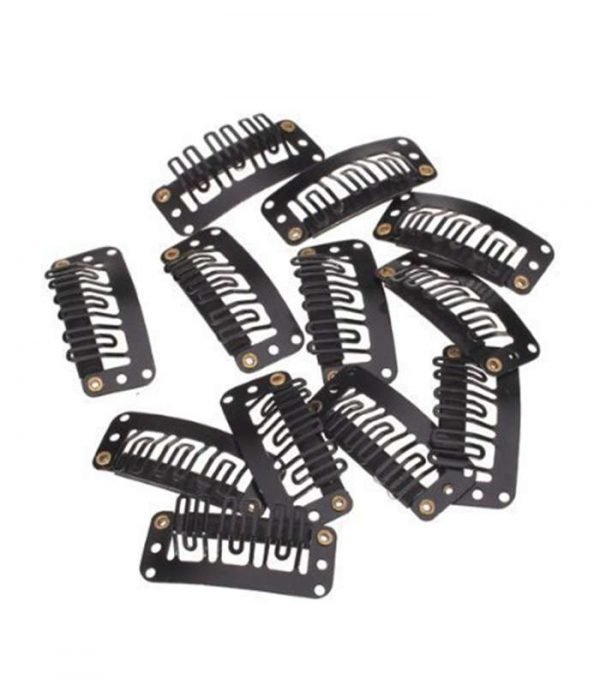 51rX97De9RL compressed