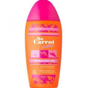 51sU igf4LL. SL1279  compressed