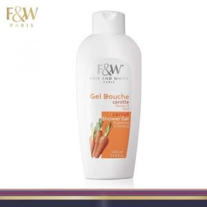 51uJE9qWCXL. SL1188  compressed