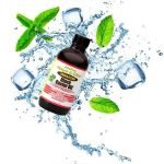 51wBchHb02L compressed