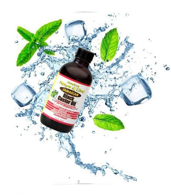 51wBchHb02L compressed 51wBchHb02L compressed