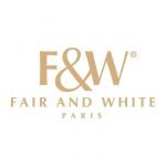 51wFdneHlxL. SL1130 compressed 1