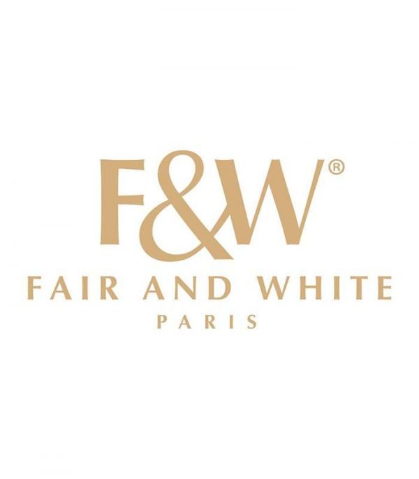 51wFdneHlxL. SL1130 compressed 1 51wFdneHlxL. SL1130 compressed 1