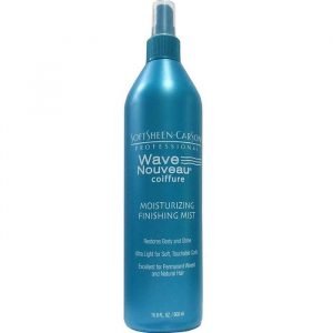 51wgtMie9fL compressed