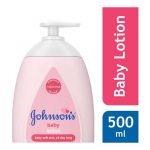 51z FQMo4xL. SL1000  compressed