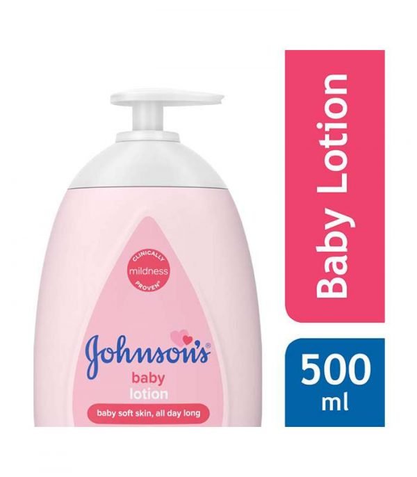 51z FQMo4xL. SL1000  compressed