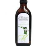 51zSCR17dL. AC SL1024  compressed