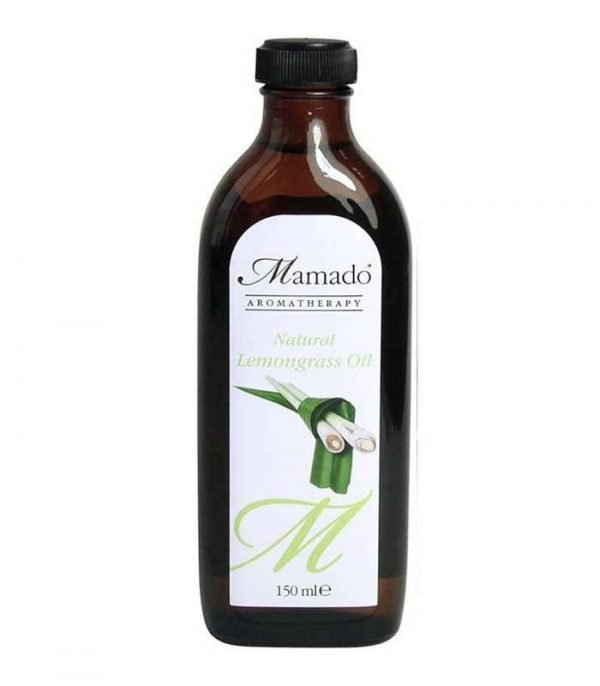 51zSCR17dL. AC SL1024 compressed 51zSCR17dL. AC SL1024 compressed