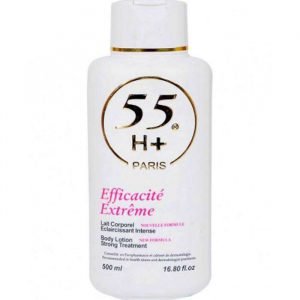 55h efficacite extreme body lotion strong treatment 500ml 800x compressed