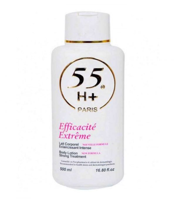 55h efficacite extreme body lotion strong treatment 500ml 800x compressed 55h efficacite extreme body lotion strong treatment 500ml 800x compressed