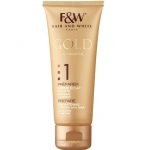 56135c94f741129c450363fa50fd5261 compressed