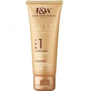 56135c94f741129c450363fa50fd5261 compressed