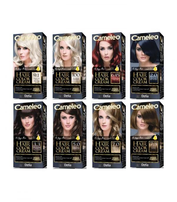 57 compressed 57 compressed