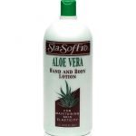 612HruNOzWL. AC SL1500 compressed