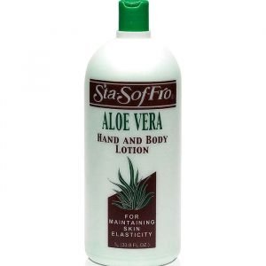 612HruNOzWL. AC SL1500  compressed