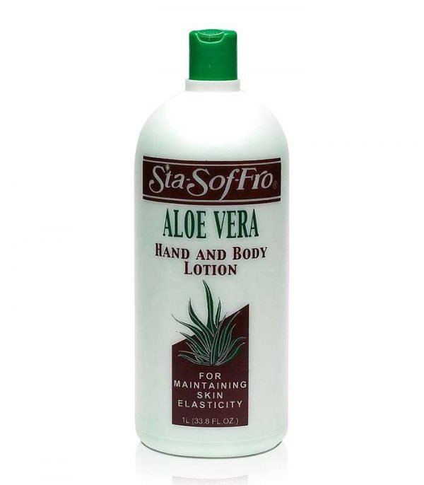 612HruNOzWL. AC SL1500 compressed 612HruNOzWL. AC SL1500 compressed