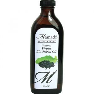 612IdjJF3qL. AC SL1431  compressed