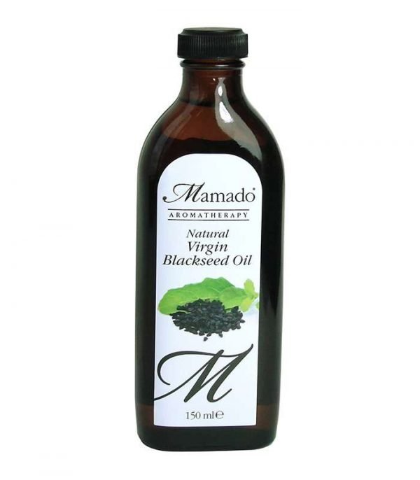 612IdjJF3qL. AC SL1431 compressed 612IdjJF3qL. AC SL1431 compressed