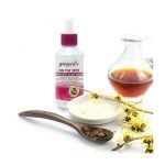 612TtWuIA5L. SL1080 compressed