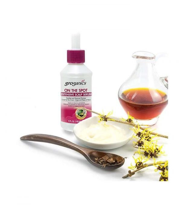 612TtWuIA5L. SL1080 compressed 612TtWuIA5L. SL1080 compressed