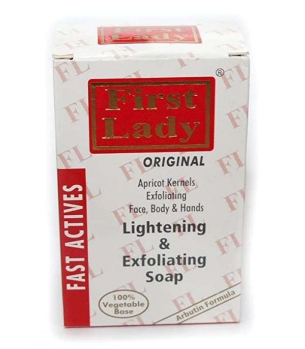 612nhwfoj2L. AC SX466  compressed 612nhwfoj2L. AC SX466  compressed