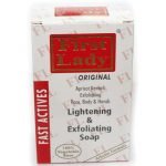 612nhwfoj2L compressed