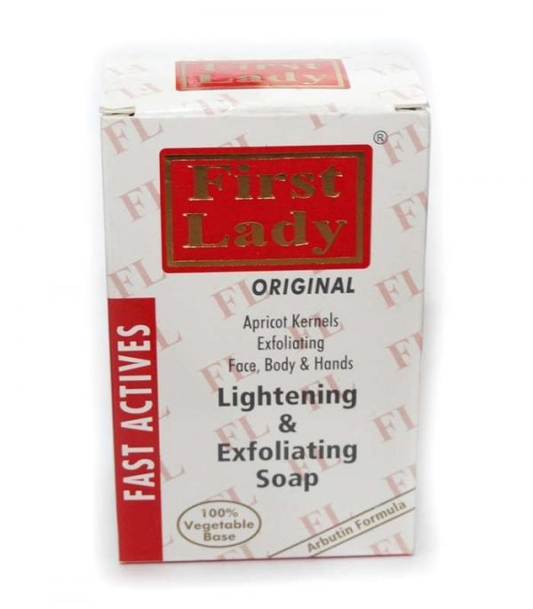 612nhwfoj2L compressed 612nhwfoj2L compressed