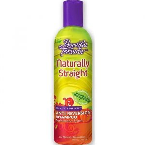 613YTciI6cL. AC SL1500  compressed