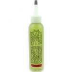 613ebqyag L. SL1200  compressed