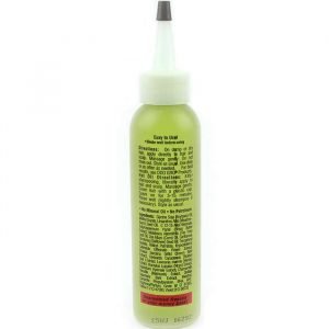613ebqyag L. SL1200  compressed
