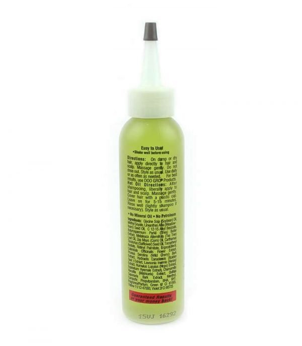 613ebqyag L. SL1200  compressed 613ebqyag L. SL1200  compressed