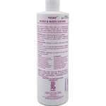 614AedhSHkL. AC SL1190  compressed