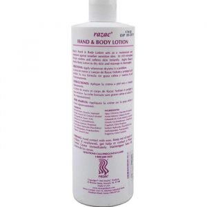 614AedhSHkL. AC SL1190  compressed