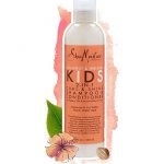 6159qe6seL. SL1080 compressed