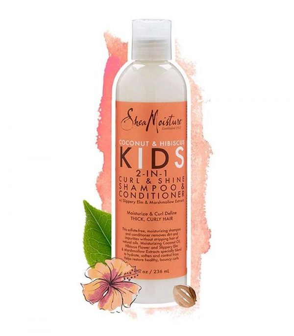 6159qe6seL. SL1080 compressed 6159qe6seL. SL1080 compressed