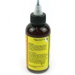 6160VukMBrL. AC SL1200  compressed