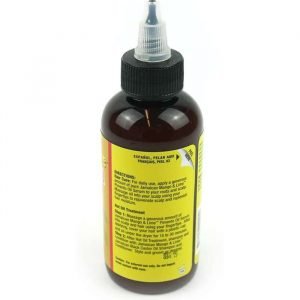 6160VukMBrL. AC SL1200  compressed