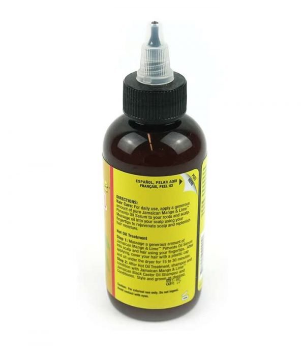 6160VukMBrL. AC SL1200  compressed