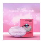 617ST0jZrLL. SL1001  compressed