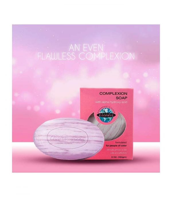 617ST0jZrLL. SL1001  compressed 617ST0jZrLL. SL1001  compressed